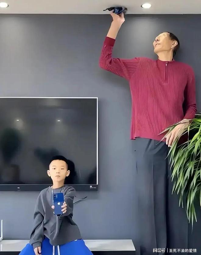 一句“走个面儿”！《抓特务》票房走没了！