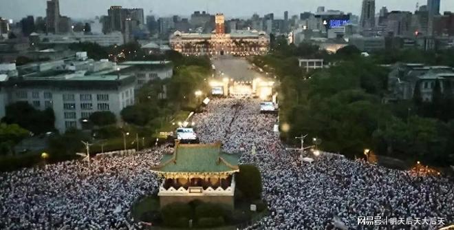 湖人若失库明加，或转攻齐亚尔·威廉姆斯