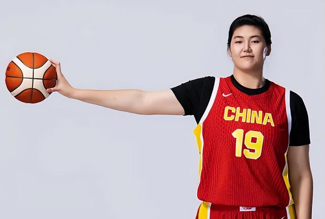 曼城要从英超版图中消失了吗