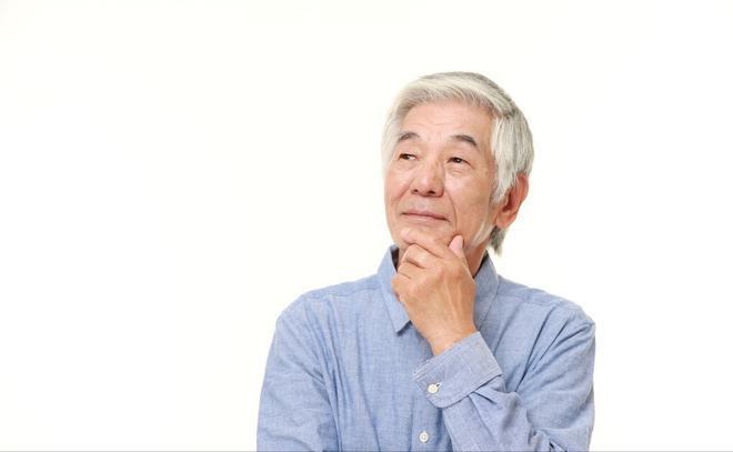 克内克特交易告吹真因！湖人与雄鹿没谈拢：拒绝满足选秀权补偿条件