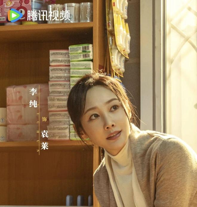状态火热!杨瀚森零犯规砍13分4板4助 开拓者53分大胜伦敦雄狮