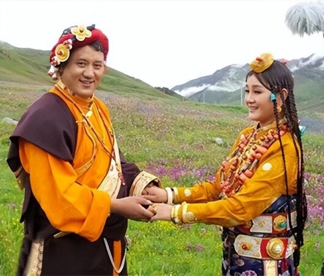 快船官宣裁掉河村勇辉！刚爆发就失去饭碗 仍有机会签约G联赛球队