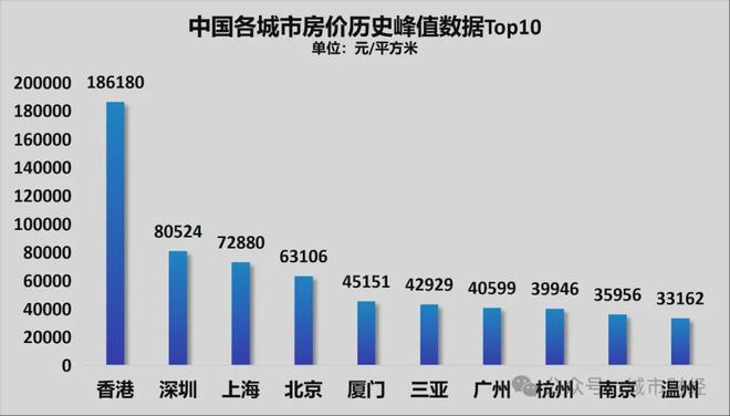 永超联赛半决赛:南有新田队6:0胜宁远天下九嶷队