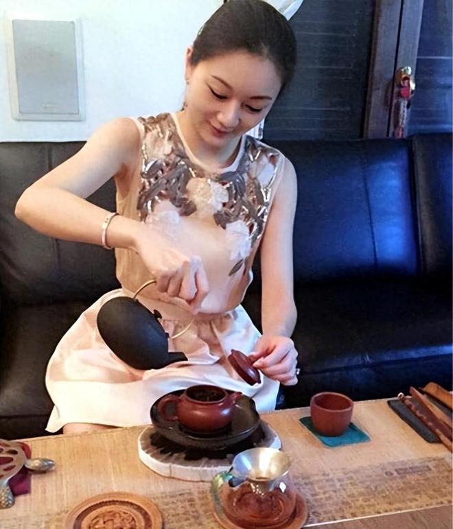 杜锋爱子入选NBA精英训练营!胡明轩最新消息,麦考尔离队返美