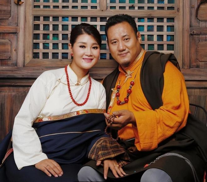 快船官宣裁掉河村勇辉！刚爆发就失去饭碗 仍有机会签约G联赛球队