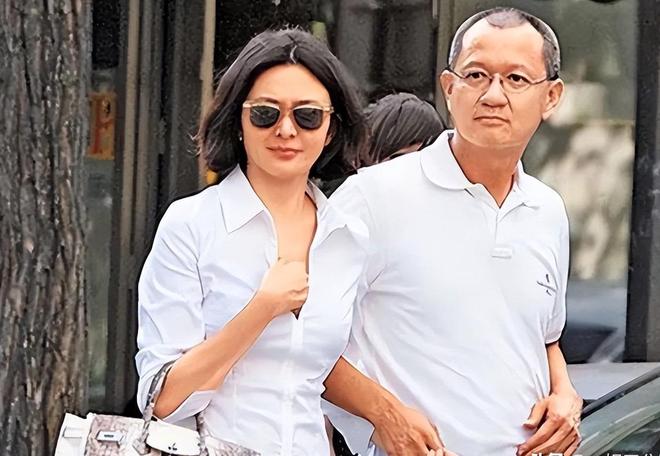 利物浦转会窗：曼城天价签人或助攻琼斯离队
