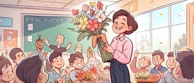 余嘉豪：我深爱着中国男篮，所有一切的付出都是值得的！