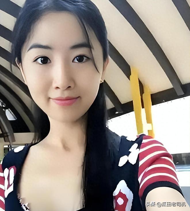 青春之名 吴越有约