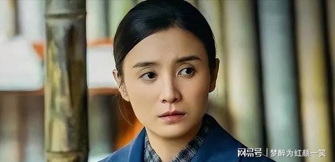 郭士强：我们现在的容错率比较低，回到主场全力以赴迎战黎巴嫩