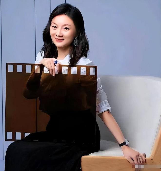 世界杯观战指南丨西班牙青春风暴遭遇比利时“诸神黄昏”，谁会继续前行？