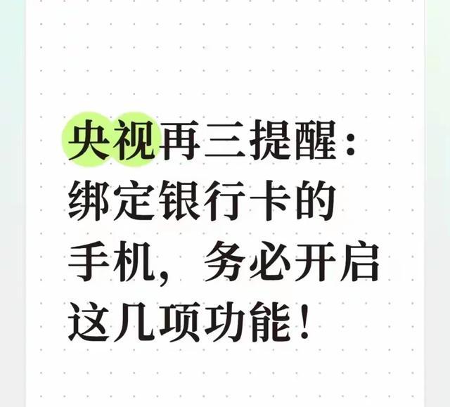 无悬念!小威拿下温网最后一张单打外卡