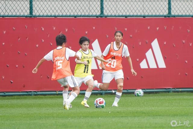 4年2.75亿!浓眉寻求大合同!38岁年薪7500万