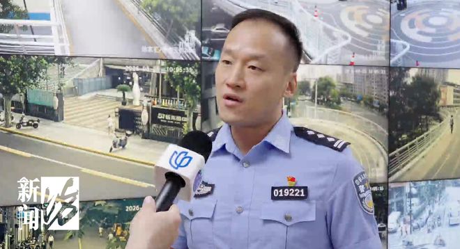 马龙、傅园慧等，博士拟录取