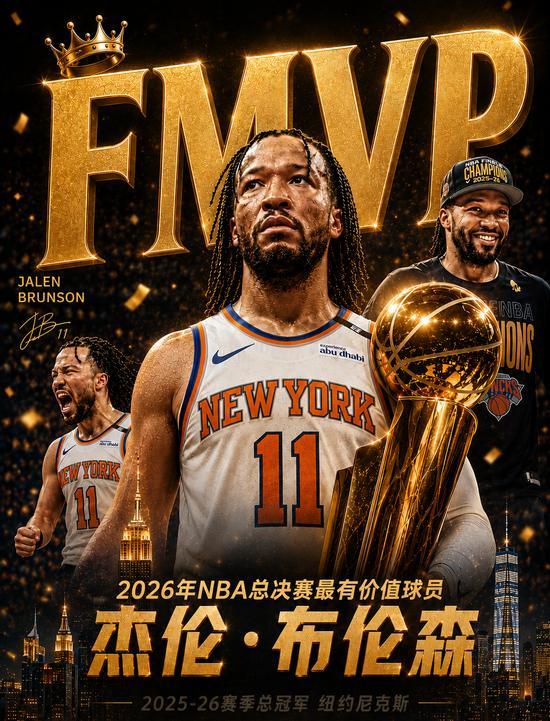 NBA生涯最后一站?37岁乐福有望重回森林狼:双方有意开季前签约