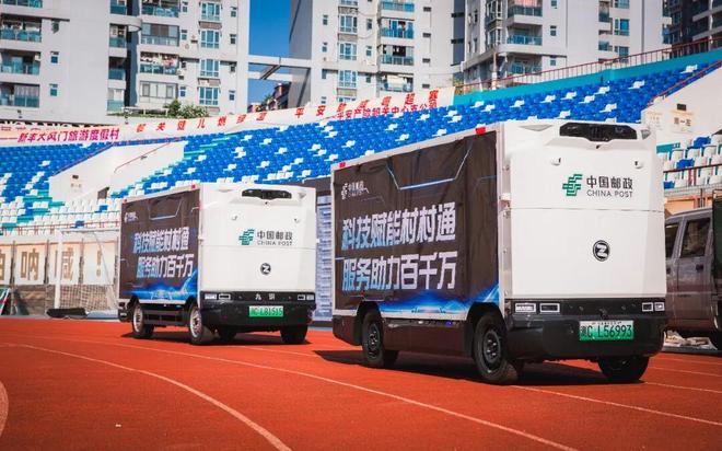 记者:新赛季揭幕战可能安排尼克斯主场迎战76人
