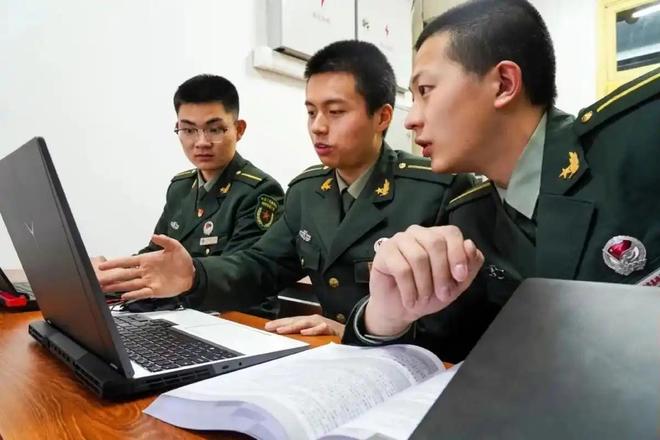 猛龙队就涉Aspiration的科怀·伦纳德交易延期一事,发表了声明