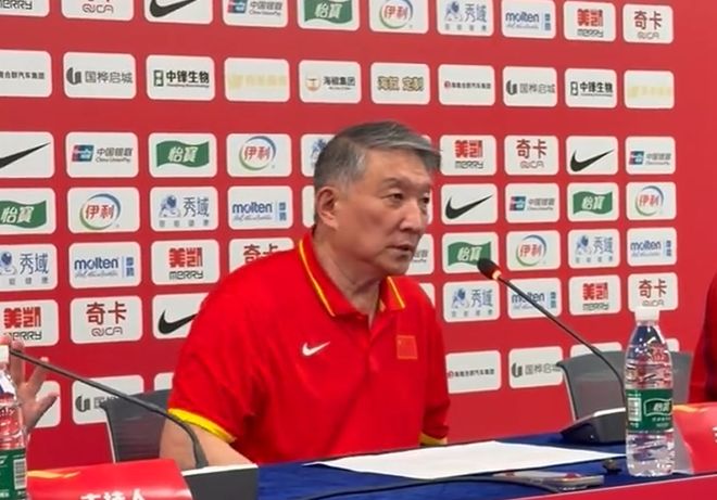 田中斗莉王:挪威都能击败巴西,这就是巴西如今的真实水准