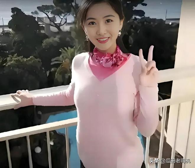 青春之名 吴越有约