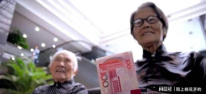 WTT美国大满贯:孙颖莎战胜陈幸同 晋级女单半决赛