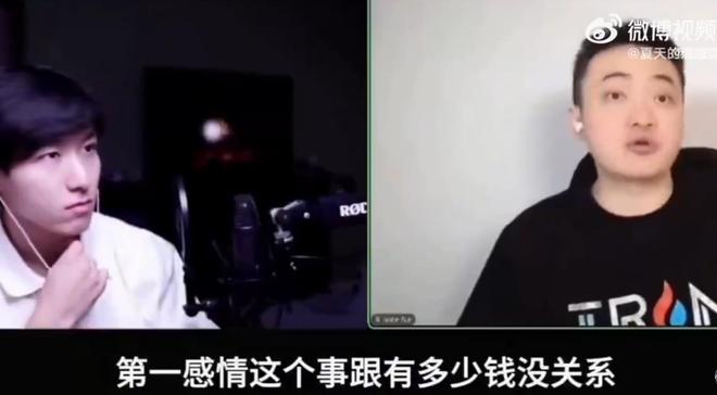 中国女排主攻线拉响警报:吴梦洁术后恢复漫长,亚锦赛只剩两条路
