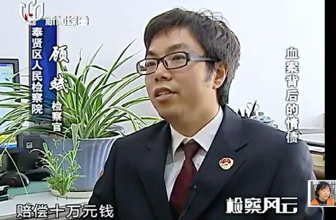 马丁·奥尼尔亲承：埃弗顿已接触凯尔特人询问约翰斯顿，但尚未正式报价