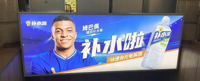 最致命的高校病根！强行主导伪国际化：外行指挥内行 政绩碾压学术