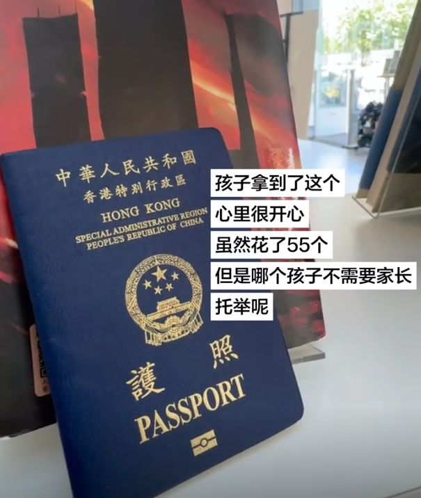 太扎心了!25岁女子和前男友酒店发生关系,事后仍被拒绝复合,女子不甘心,从此前男友就消失不见了