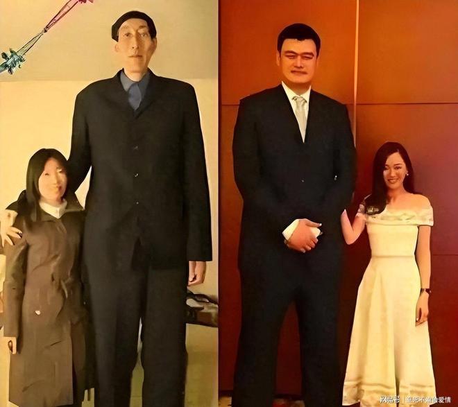 希勒：我喜欢图赫尔直言球队踢得不好，这正是他能成功的原因