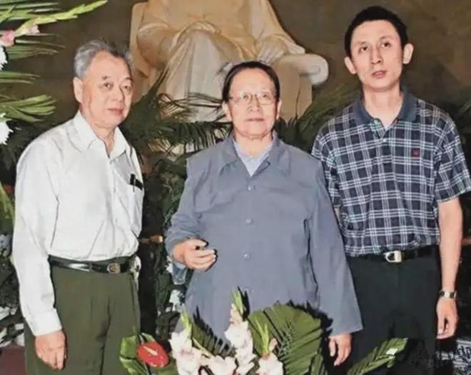 “比C罗还猛”？沃特金斯首秀破门后语出惊人：沙特超已达英超水平！