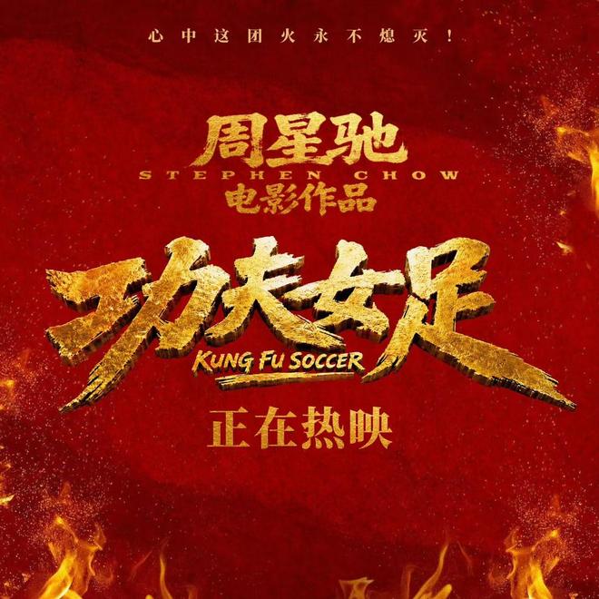 热度逐渐降低，今年CBA选秀大会中选人数创近7年新低
