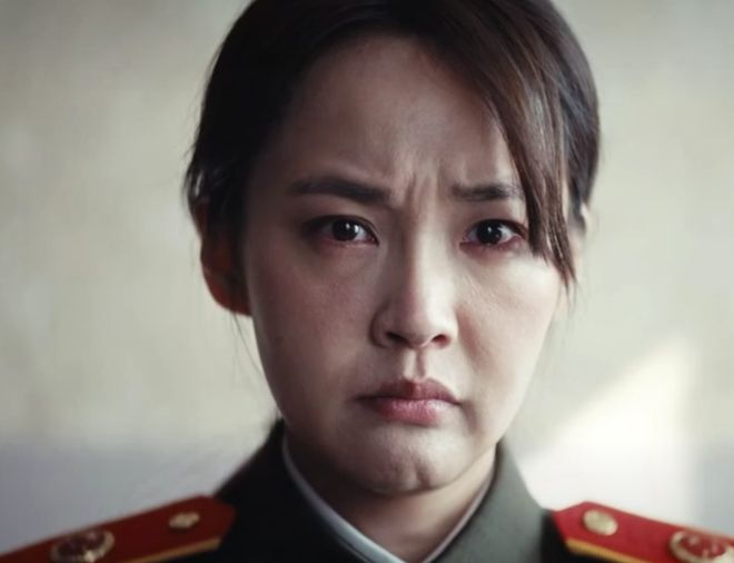 下班准时回家却出轨了？“午休情人”套路曝光，骗了无数原配！