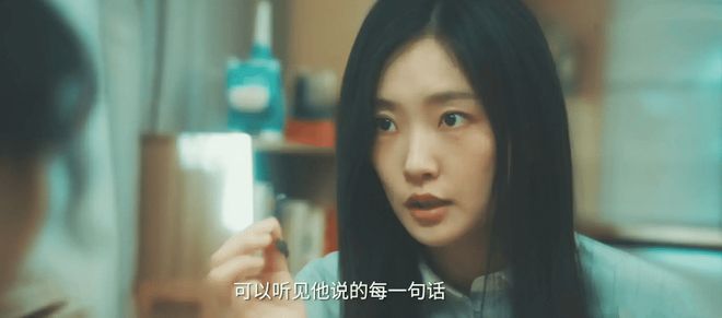7月3日客场对阵中国男篮！日本首次集结动态曝光 大量新面孔引关注