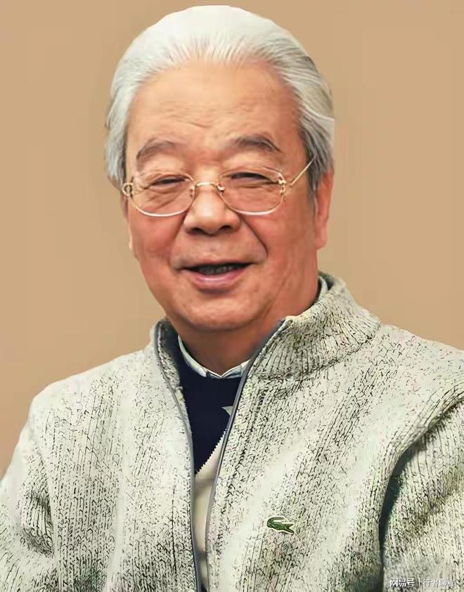 如果马刺终会输掉,第五场是否还重要?