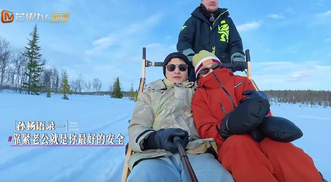今年法网，为什么越来越多的球员携带宠物犬参赛？