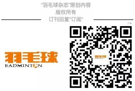 昔日英超名将的监狱生活 恶汉进了恶人谷