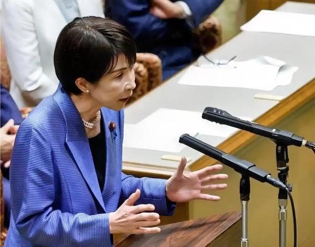 国乒终止养狼计划全面闭门,松岛辉空的感慨道出残酷现实