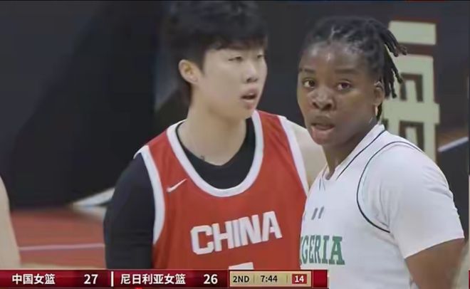 60岁伍宇娟近况曝光！与前夫离婚已经27年，如今孓然一身让人唏嘘