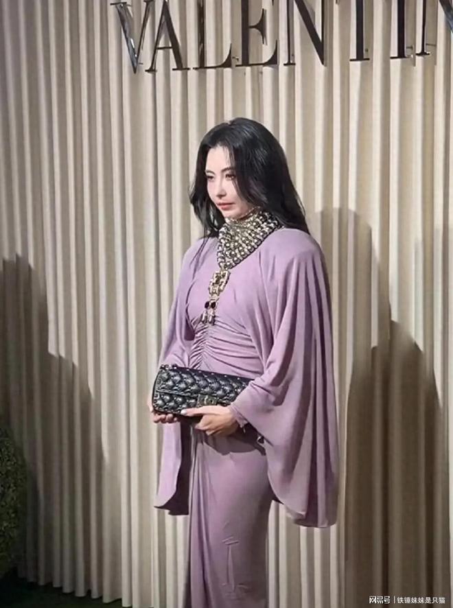 张懿赵杰21分 张宇辰20分 世青赛中国U17男篮78