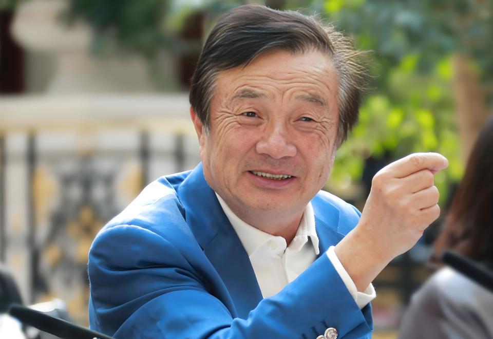 越南姐弟伪造3200份文件，非法转移5.2亿美元到中国，走私9000亿越南盾货物到越南