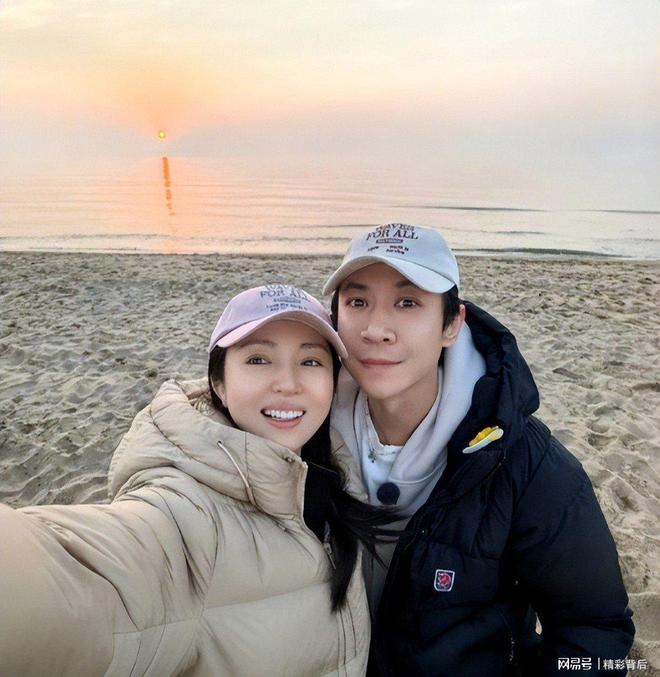 肺癌女性中,98%从不吸烟,钟南山团队回应