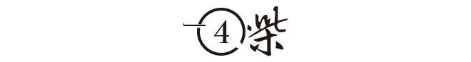 哈兰德双响造英超神迹，福登破307天球荒，曼城3