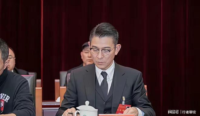 十几年前NBA球星扎堆，到如今优质外援纷纷逃离，CBA为何不香了？