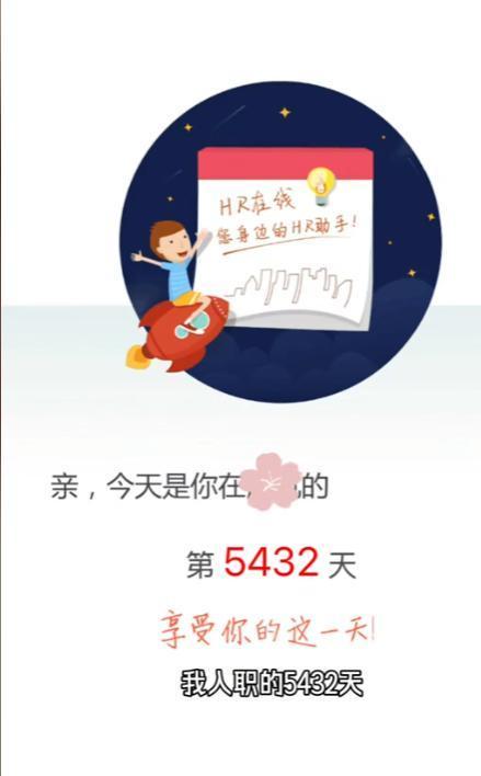 男篮大换血！赵睿王哲林张镇麟集体落选，最让人扎心的却是高诗岩