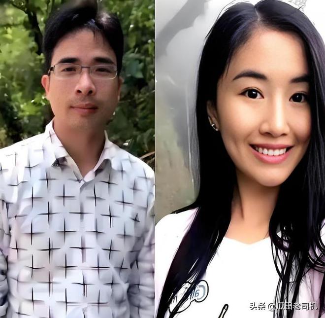 欧冠3轮后皆不败!拜仁主场2