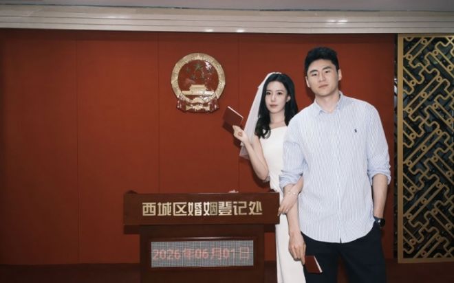 切尔西遭罚1000万镑，并被处缓期转会禁令
