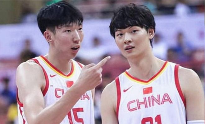下周新车预告:6款上市+2款预售