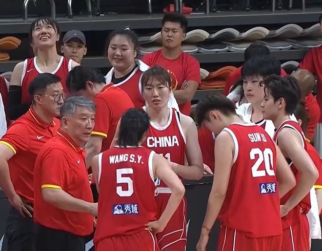 疯狂苦练！广东单场27+5王牌后卫低调崛起，未来或成国家队常客？