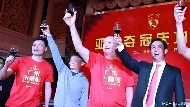 战瑞士4次射正，为卡塔尔队世界杯单场最多