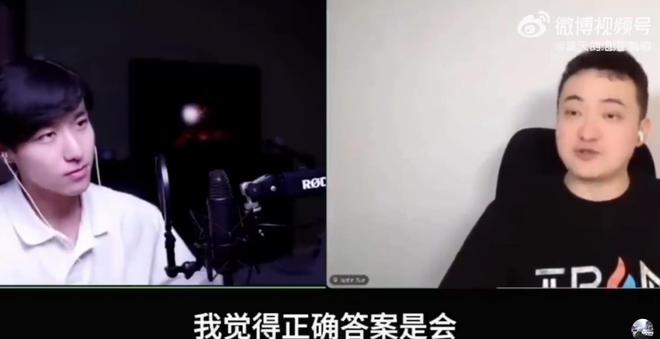 中国女排主攻线拉响警报:吴梦洁术后恢复漫长,亚锦赛只剩两条路