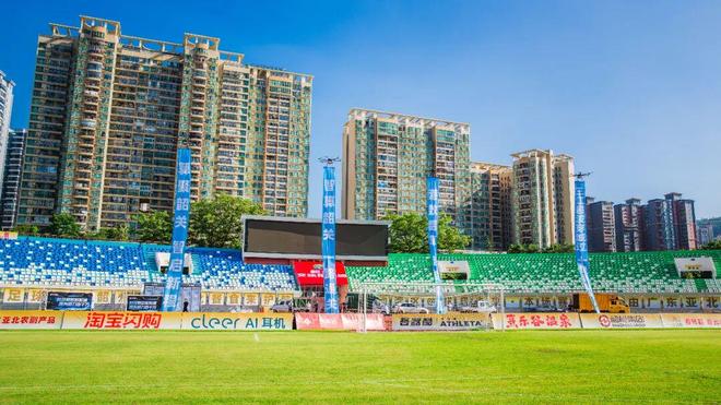 记者:新赛季揭幕战可能安排尼克斯主场迎战76人
